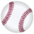 icon Baseball Umpire 1.2.9