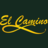 icon El Camino 1.0.8