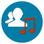 icon Group Ringtone Lite