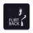 icon Flirtback 1.0