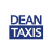 icon Dean Taxis 36.12.0