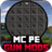 icon Gun mod FIX 5.0