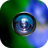 icon photocreation.camera.blurcamera 19.7.6