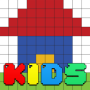 icon GameKids 5