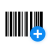 icon Barcode Guru 1.02.37.1210