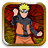 icon com.bandai.naruto.cardscanner 1.0