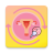 icon Ovulation and Period Tracker 3.2