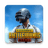 icon PUBG MOBILE 3.4.0