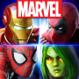 icon MARVEL Strike Force: Squad RPG for Panasonic Eluga Pulse