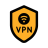 icon Free VPN 1.2