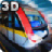 icon SubwaySimulator 1.43