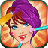 icon Makeup Spa Salon 1.0.4