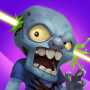 icon ZombieSurvival