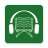 icon Audio Coran 3.1.1168