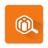 icon GdePosylka 3.36