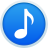 icon Music Player 5.8.1