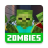 icon zombies 2.2.18