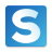 icon SuperLive 1.55.3