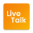 icon Live Talk 1.0.5