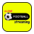 icon com.habilerapps.footballtv 1.0