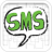 icon SMS Ringtones & Sounds 1.0.5