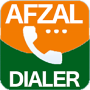 icon AFZAL DIALER