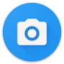 icon Open Camera for Cubot P20
