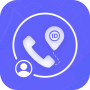 icon True Caller Number Location for Micromax Canvas Evok E483