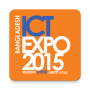 icon Bangladesh ICT Expo 2015