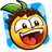 icon Bouncy Seed 1.7.5