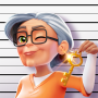 icon Merge Mansion: Mystery & Story