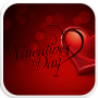 icon Valentines Day Emoji Keyboard for Cubot P20