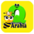 icon QueenArabia 3.9.2