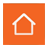 icon Beheer sentrum 1.0.0