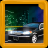 icon Limo Car Parking 1.3