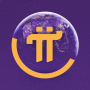 icon Pi Browser for Samsung Galaxy S II I777