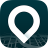 icon MaposcopeRoute Planner 23.03.13.01