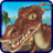 icon Flying Dragon Simulator 2016 3