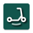 icon m365 Tools 1.7.2