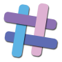 icon in Tags - AI Hashtag generator for tecno Spark 2