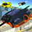 icon Flying Car Transport Simulator 1.32