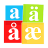 icon klye.plugin.es 5.0