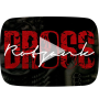 icon DrossRotzank Videos for Yezz Andy 4E5 8GB