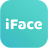 icon iFACE 2.5.3