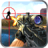 icon Death Shooting-Hunt leader HD 20.0.6