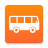 icon ZippyBus 1.1.12