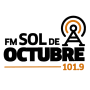 icon Sol de Octubre