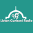 icon Listen Gurbani Radio 4.0