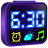 icon Alarm Clock 1.9.4