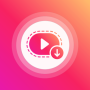 icon Tube Pro video downloader